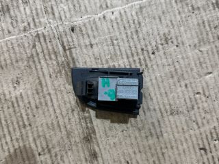 bontott AUDI A6 C5 Jobb első Ablakemelő Kapcsoló