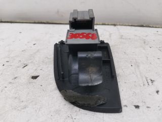 bontott AUDI A6 C5 Jobb első Ablakemelő Kapcsoló