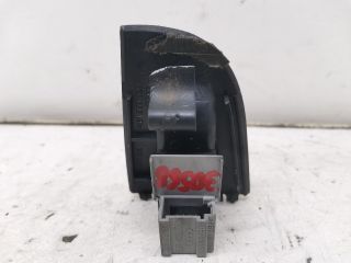 bontott AUDI A6 C5 Jobb első Ablakemelő Kapcsoló