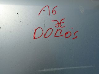 bontott AUDI A6 C5 Jobb első Ablakemelő Kapcsoló