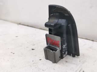 bontott AUDI A6 C5 Jobb első Ablakemelő Kapcsoló