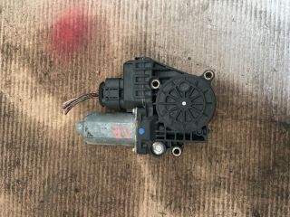 bontott AUDI A6 C5 Jobb első Ablakemelő Motor