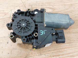 bontott AUDI A6 C5 Jobb első Ablakemelő Motor