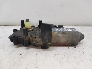 bontott AUDI A6 C5 Jobb első Ablakemelő Motor