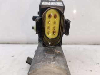 bontott AUDI A6 C5 Jobb első Ablakemelő Motor