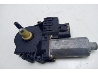 bontott AUDI A6 C5 Jobb első Ablakemelő Motor