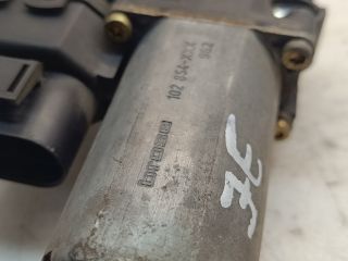 bontott AUDI A6 C5 Jobb első Ablakemelő Motor