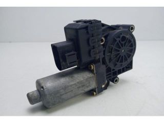 bontott AUDI A6 C5 Jobb első Ablakemelő Motor