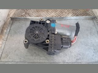 bontott AUDI A6 C5 Jobb első Ablakemelő Motor