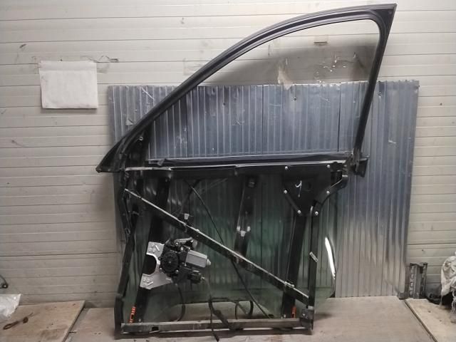 bontott AUDI A6 C5 Jobb első Ablakemelő Szerkezet (Elektromos)