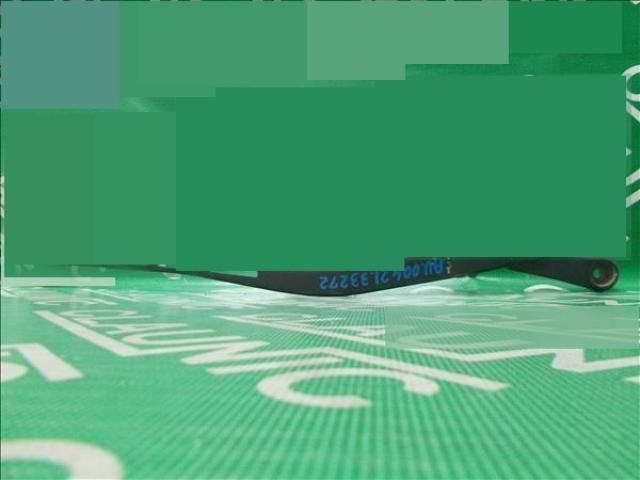 bontott AUDI A6 C5 Jobb első Ablaktörlő Kar