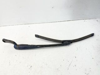 bontott AUDI A6 C5 Jobb első Ablaktörlő Kar