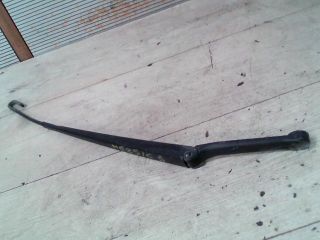 bontott AUDI A6 C5 Jobb első Ablaktörlő Kar