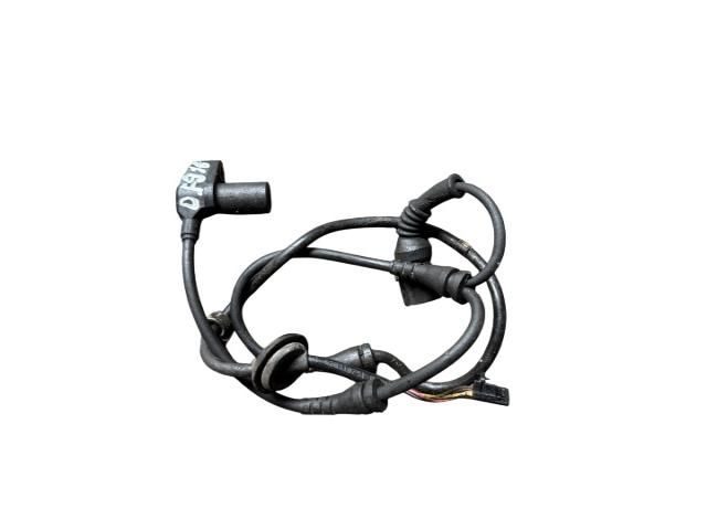 bontott AUDI A6 C5 Jobb első ABS Jeladó