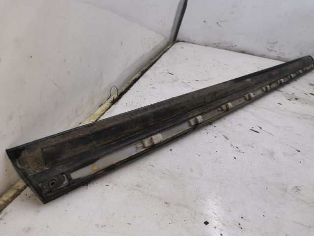 bontott AUDI A6 C5 Jobb első Ajtó Díszléc