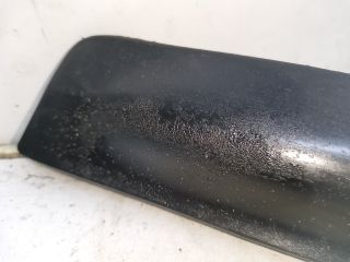 bontott AUDI A6 C5 Jobb első Ajtó Díszléc