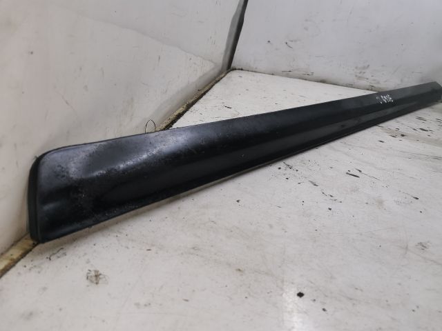 bontott AUDI A6 C5 Jobb első Ajtó Díszléc