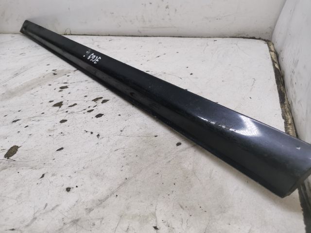 bontott AUDI A6 C5 Jobb első Ajtó Díszléc