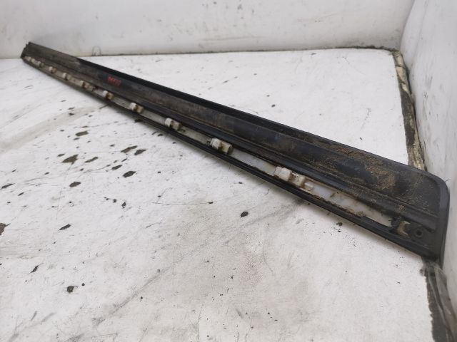 bontott AUDI A6 C5 Jobb első Ajtó Díszléc