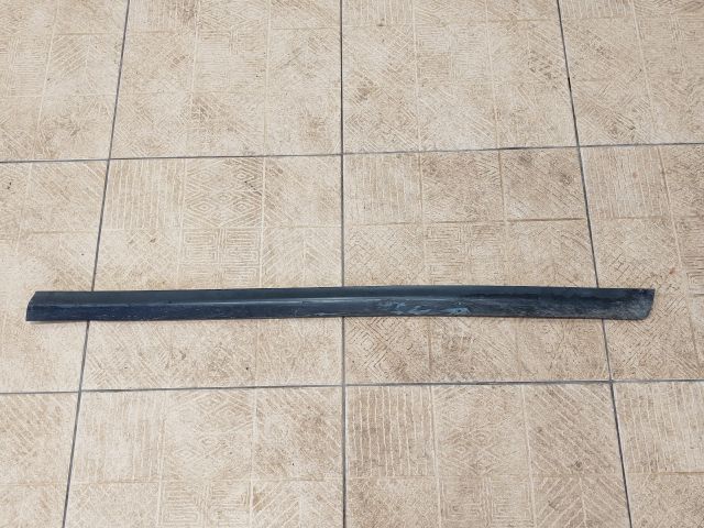 bontott AUDI A6 C5 Jobb első Ajtó Díszléc