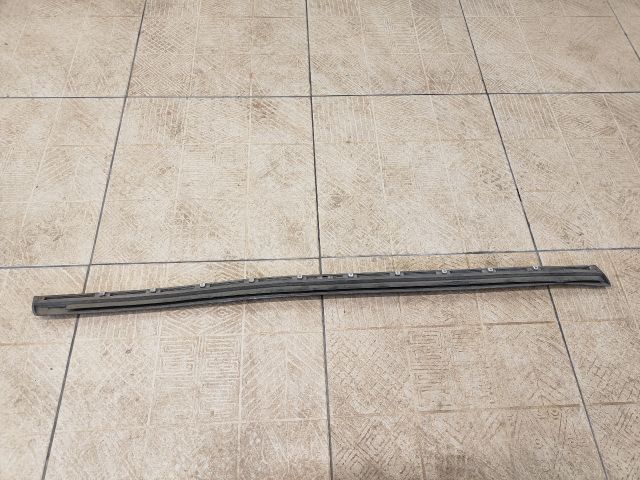 bontott AUDI A6 C5 Jobb első Ajtó Díszléc