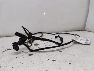 bontott AUDI A6 C5 Jobb első Ajtó Kábelköteg