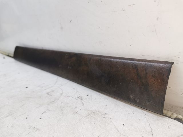 bontott AUDI A6 C5 Jobb első Ajtó Kárpit Díszléc