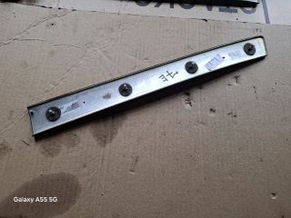 bontott AUDI A6 C5 Jobb első Ajtó Kárpit Díszléc