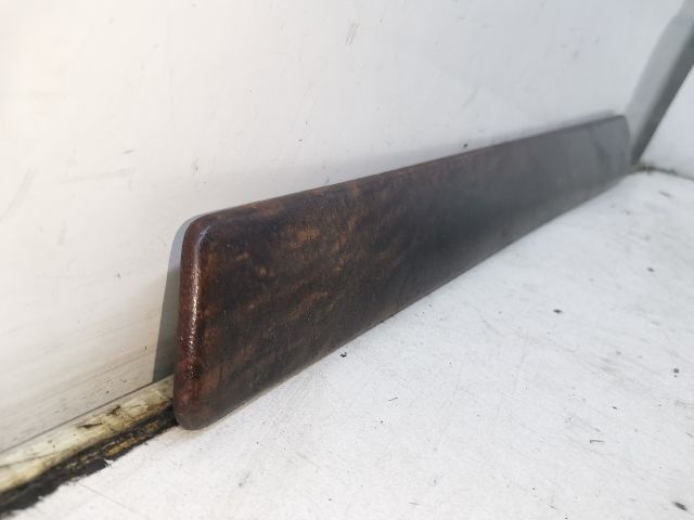 bontott AUDI A6 C5 Jobb első Ajtó Kárpit Díszléc