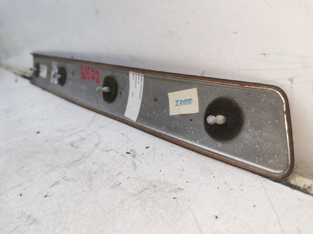 bontott AUDI A6 C5 Jobb első Ajtó Kárpit Díszléc