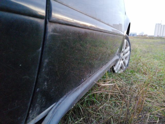 bontott AUDI A6 C5 Jobb első Ajtó (Részeivel)