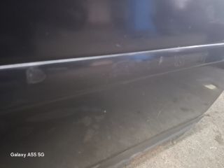 bontott AUDI A6 C5 Jobb első Ajtó (Részeivel)