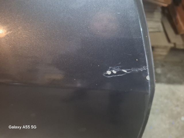 bontott AUDI A6 C5 Jobb első Ajtó (Részeivel)