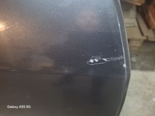 bontott AUDI A6 C5 Jobb első Ajtó (Részeivel)