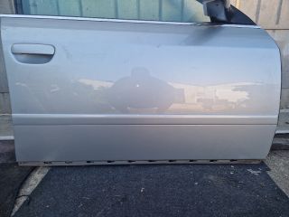 bontott AUDI A6 C5 Jobb első Ajtó (Részeivel)