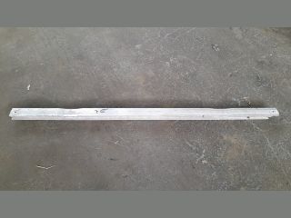 bontott AUDI A6 C5 Jobb első Ajtómerevítő