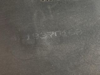 bontott AUDI A6 C5 Jobb első Ajtózár