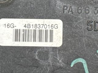 bontott AUDI A6 C5 Jobb első Ajtózár