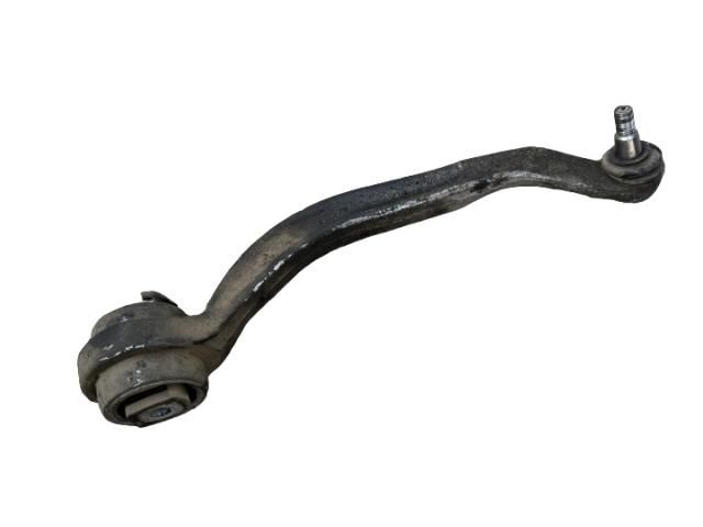 bontott AUDI A6 C5 Jobb első Alsó Hátsó Lengőkar