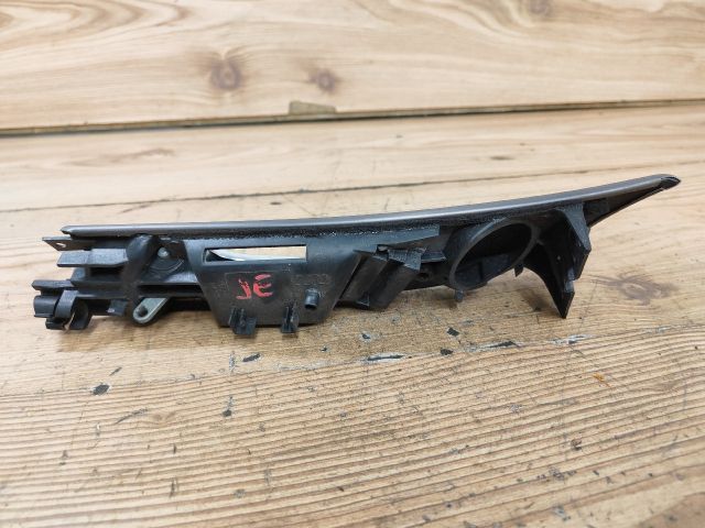 bontott AUDI A6 C5 Jobb első Belső Kilincs