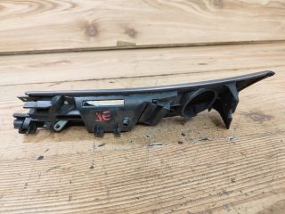 bontott AUDI A6 C5 Jobb első Belső Kilincs