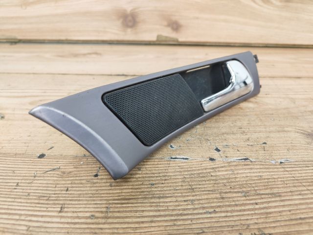 bontott AUDI A6 C5 Jobb első Belső Kilincs