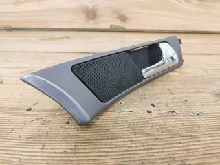 bontott AUDI A6 C5 Jobb első Belső Kilincs