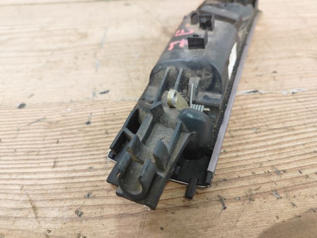 bontott AUDI A6 C5 Jobb első Belső Kilincs