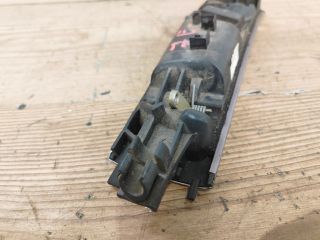 bontott AUDI A6 C5 Jobb első Belső Kilincs