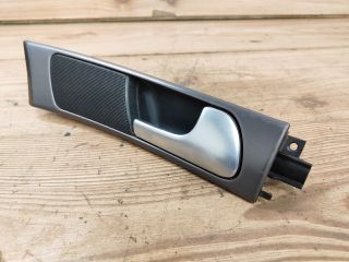 bontott AUDI A6 C5 Jobb első Belső Kilincs