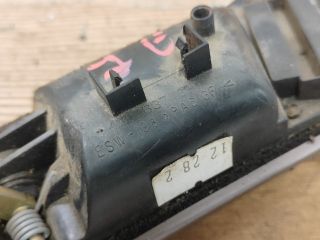 bontott AUDI A6 C5 Jobb első Belső Kilincs