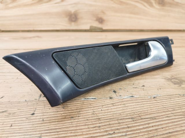 bontott AUDI A6 C5 Jobb első Belső Kilincs