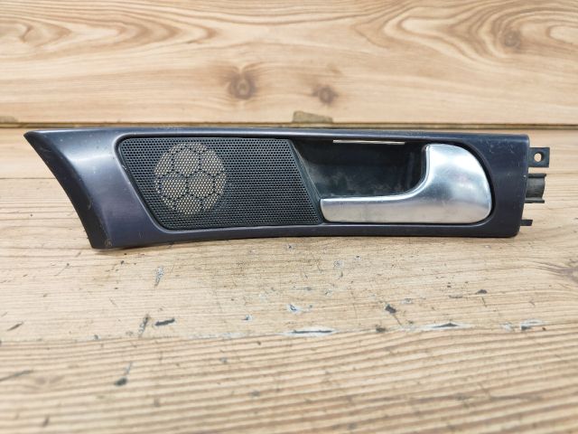 bontott AUDI A6 C5 Jobb első Belső Kilincs