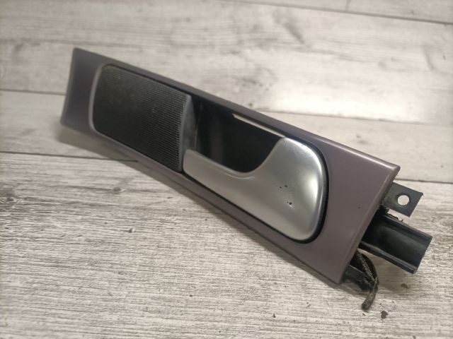 bontott AUDI A6 C5 Jobb első Belső Kilincs